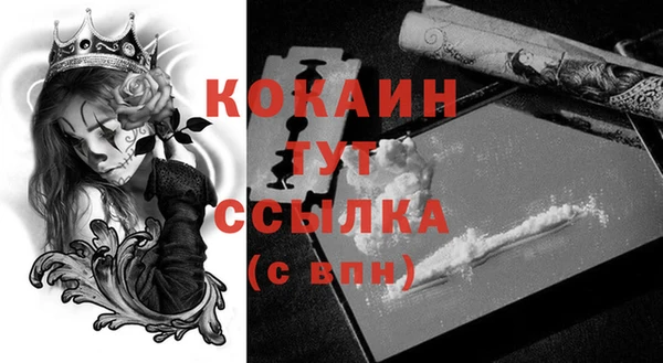 кокаин Белокуриха